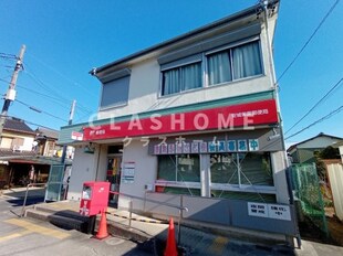 Nextマンションの物件内観写真